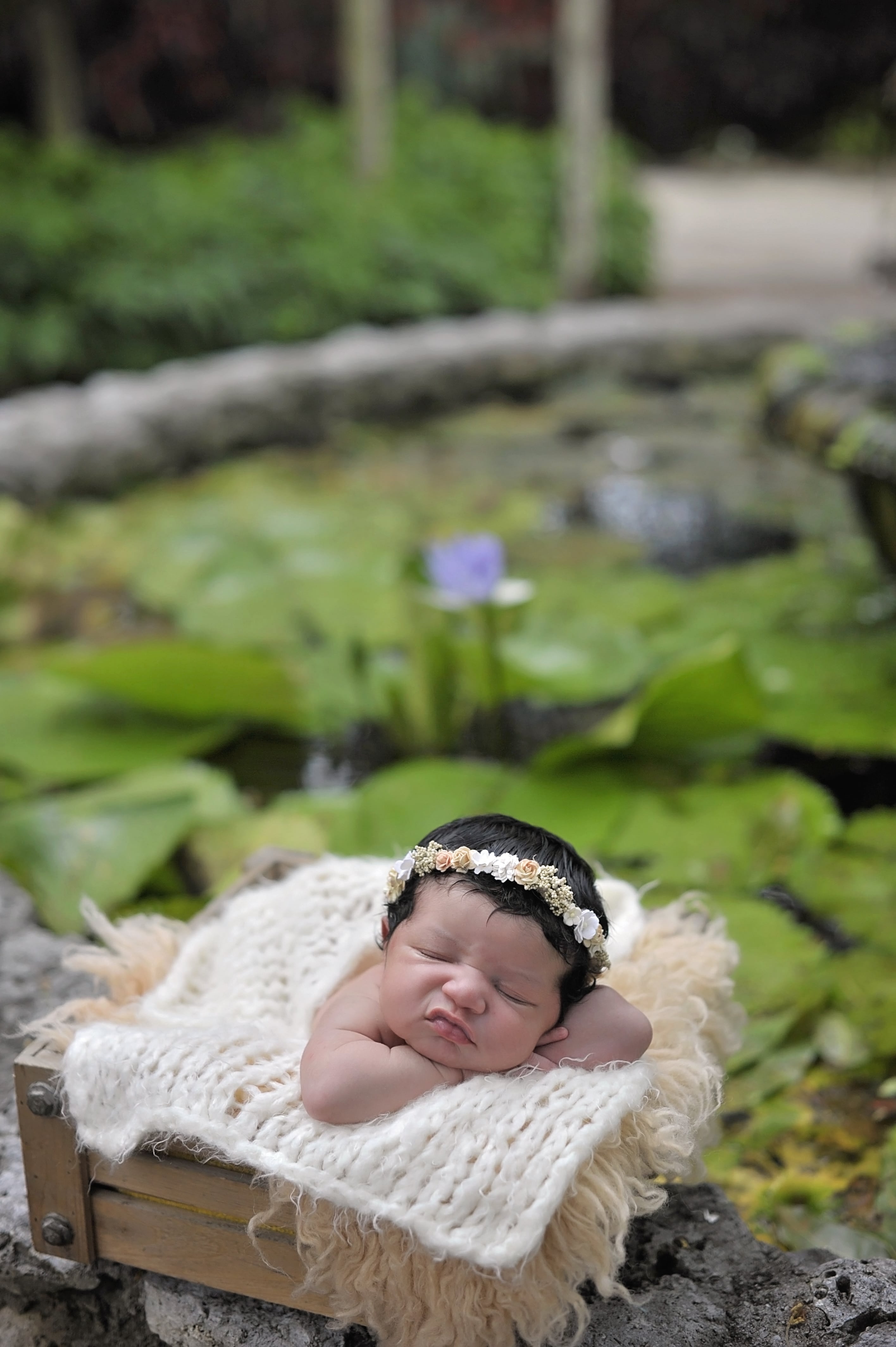 Outdoor image
